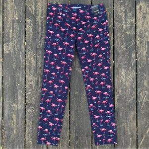 Flamingo New York & Co Pants